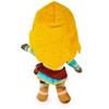 Little Buddy LLC Legend of Zelda Breath of the Wild 12 Inch Plush | Princess Zelda - 3 of 3