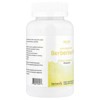 Mylabs Berberine MS, High Absorption, 550 mg, 60 Capsules - 4 of 4