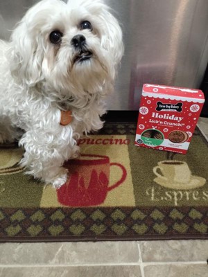 Guest review image 2 of 3, zoom in