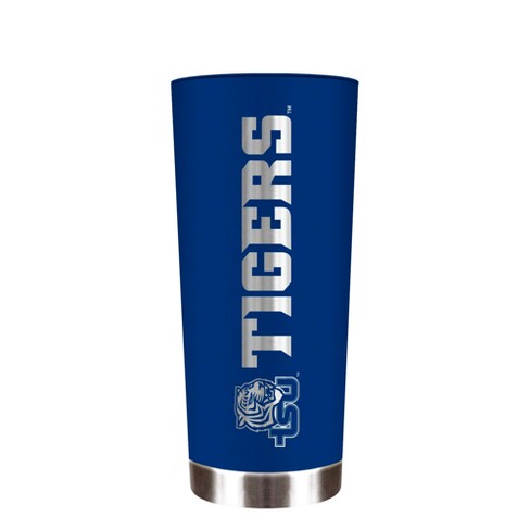 University of Tennessee Spirit Tumbler - 24 Ounce