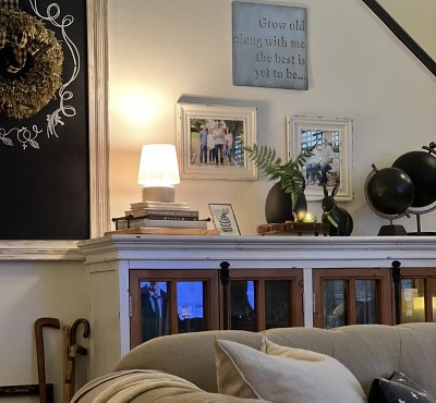 Guest review image 3 of 3, zoom in