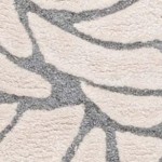 ivory/grey