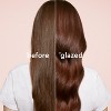 Glaze Super Hair Gloss - 6.4 fl oz - 2 of 4