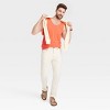 Men's Tank Top - Goodfellow & Co™ - 3 of 3