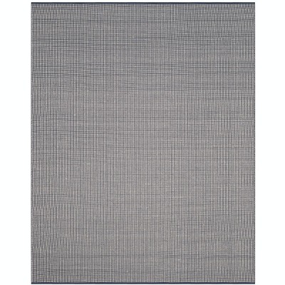 Montauk MTK345 Hand Woven Indoor Rugs - Safavieh