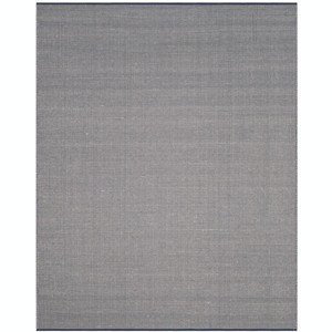 Montauk MTK345 Hand Woven Indoor Rugs - Safavieh - 1 of 4