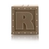 Roblox Action Collection - Series 10 Mystery (military Green Assortment)  (includes Exclusive Virtual Item) : Target