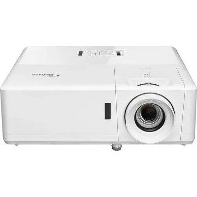Optoma Technology HZ39HDR 4000-Lumen Full HD Laser DLP Projector