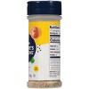 Morton Nature's Seasons Seasoning Blend - 4oz - 3 of 4