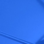 4pcs blue 2500lbs