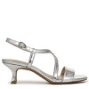 LifeStride Women's Nolita Sandal - 3 of 4