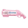 Contixo Bubble Blaster - Automatic Bubble Machine Blaster for kids - 4 of 4