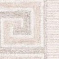brown/ivory