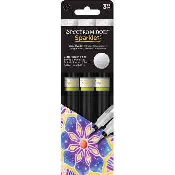 26pc Watercolor Brush Pens And Blending Brushes - Mondo Llama™ : Target