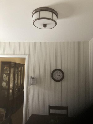 Guest review image 1 of 2, zoom in