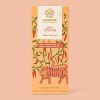 Elements Spicy Cayenne 70% Wellness Chocolate Bar - 2 of 3