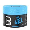 Level 3 Super Strong Hair Gel - 2 of 3