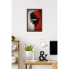 Trends International Marvel Television's Daredevil: Born Again - One Sheet Framed Wall Poster Prints - 2 of 4