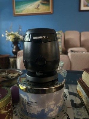 Guest review image 4 of 5, zoom in