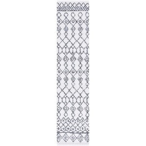 Augustine AGT854 Power Loomed Indoor Rugs - Safavieh - 1 of 4