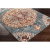 Mark & Day Decker Woven Indoor Area Rugs - 4 of 4