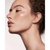 Fenty Snackz by  Fenty Beauty by Rihanna Mini Killawatt Freestyle Highlighter - .07oz - Ulta Beauty - 4 of 4
