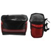 Unique Bargains Bike Handlebar Storage Bag 1 Pc - 4 of 4
