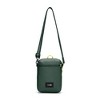 GO Festival Crossbody (Spruce Green) - 2 of 4