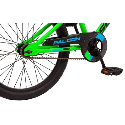 Schwinn - Brandclub - Schwinn Falcon 20