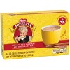 Nestle Abuelita Hot Chocolate Mix - 8ct - image 3 of 4