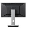 Dell E2210HC 22" Widescreen LCD Monitor 60HZ 5MS 16:9 FHD(1920 x 1080) - Manufacturer Refurbished - 2 of 4