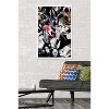 Trends International DC Comics Batman - Alex Ross Group Framed Wall Poster Prints - 2 of 4
