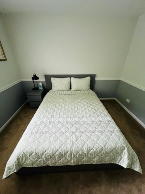 Guest review image 3 of 4, zoom in