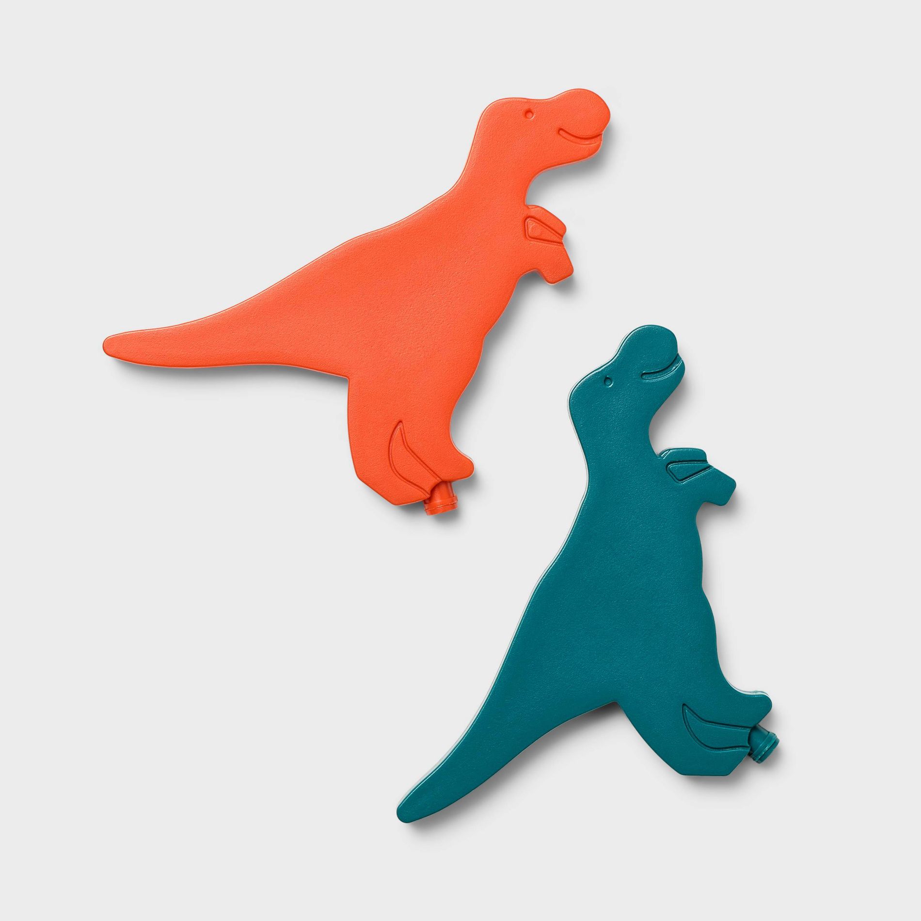 2pc Refreezable Ice Packs - Cat & Jack™