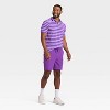 Men's 7" Polyester Shorts - Goodfellow & Co™ - 3 of 3