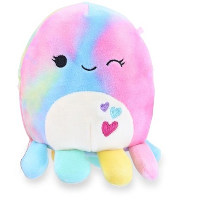 squishmallow opal