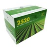 16228-2 ~~1/16 John Deere 2520 High Crop, 2013 Two Cylinder Expo - 3 of 4
