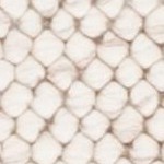 beige/ivory