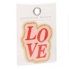 Horizon Group Adhesive Patch - 4 of 4
