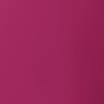 heather magenta