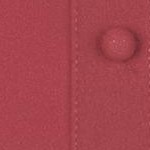watermelon red