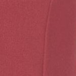 watermelon red