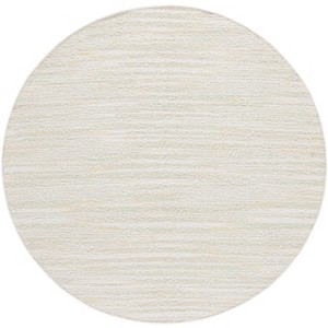 Renewal RNW701 Hand Woven Indoor Rugs - Safavieh - 1 of 4