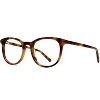 grinderPUNCH Blue Light Blocking Glasses  Stylish Computer & Gaming Eyewear for Women & Men | Anti Eyestrain Protection for Work & Play - 2 of 4