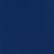 evening blue