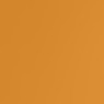 rich gold