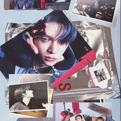 Guest review image 3 of 5, zoom in