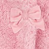 Carter's Just One You® Baby Girls' Faux Shearling Vest with Jeggings - Pink - 2 of 3