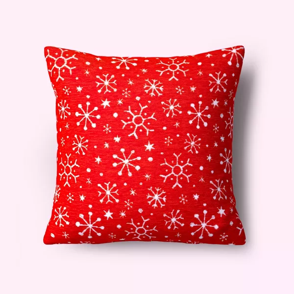 Throw Pillows Page 45 Target