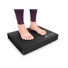 ProsourceFit Exercise Balance Pad, 1 Each - 4 of 4